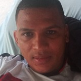 Lopollo from Quibdo | Man | 39 years old | Libra