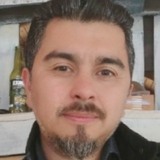 Claudiosaen2 from Paine | Man | 48 years old | Sagittarius