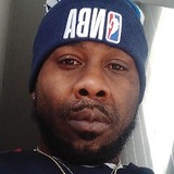 Mh74Si from Gainesville | Man | 43 years old | Gemini