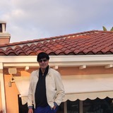 Stefanmartire1 from Malibu | Man | 47 years old | Virgo