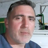 Mariomartinof9 from Sacanta | Man | 47 years old | Gemini
