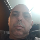 Leandrogriznx from Cidreira | Man | 49 years old | Libra