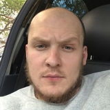 Omex from Tbilisi | Man | 37 years old | Capricorn