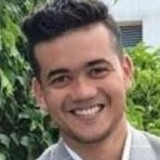 Aliasgormdalrk from Kajang | Man | 27 years old | Pisces