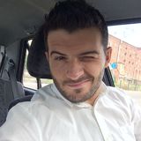 Luca from Pavia | Man | 37 years old | Capricorn