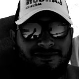 Juan from Cardenas | Man | 40 years old | Gemini