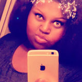 Chady from Greensboro | Woman | 28 years old | Pisces