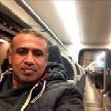 Saddamale82 from Tienen | Man | 52 years old | Cancer