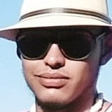 Isaacanton82 from Cerro Gordo | Man | 27 years old | Capricorn