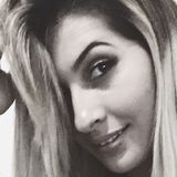 Vttn from Americana | Woman | 30 years old | Aries