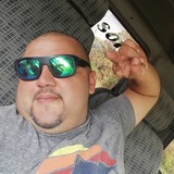 Dany from San José | Man | 47 years old | Virgo