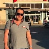 Fred from Palmira | Man | 55 years old | Capricorn