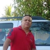 Devam from Goiania | Man | 54 years old | Cancer