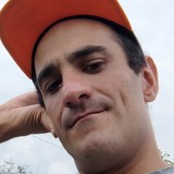 Vincentlaura4L from Anderlues | Man | 36 years old | Pisces