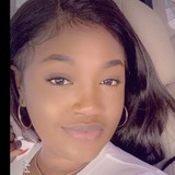 Shan from Nassau | Woman | 33 years old | Aries
