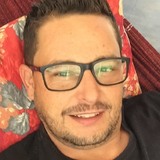 Luisfernando63 from Urupes | Man | 42 years old | Sagittarius