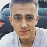 Guiguilehain from Chaumont-gistoux | Man | 31 years old | Taurus