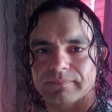 Jenio from Acassuso | Man | 42 years old | Leo