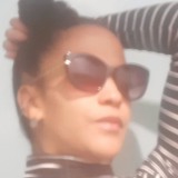 Ruiz from Porto | Woman | 36 years old | Cancer