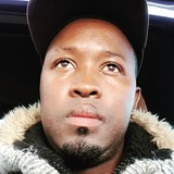 Denilsonvareuc from Cacilhas | Man | 37 years old | Pisces