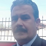 Sevgi from Izmir | Man | 32 years old | Sagittarius