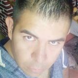 Herreros from Morelos | Man | 40 years old | Virgo
