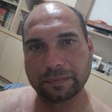 Henry from Castiglione della Pescaia | Man | 47 years old | Capricorn