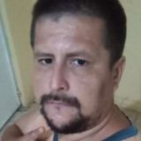 Moustruoso4A from Alvarado | Man | 36 years old | Sagittarius