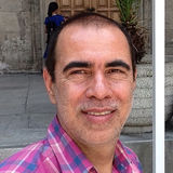 Ramin from Gebze | Man | 55 years old | Aquarius