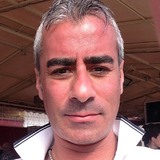 Davidepitrofc from Milan | Man | 51 years old | Pisces