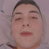 Ceballoscrisi2 from Lincoln | Man | 23 years old | Libra