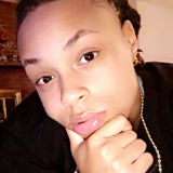 Nelle from Nashville | Woman | 33 years old | Scorpio