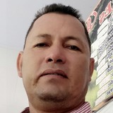 Rojasmaciasr2Y from San Juan de Arama | Man | 51 years old | Pisces