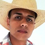 Tutuh from Divino das Laranjeiras | Man | 29 years old | Aries