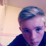 Sam from East Boldon | Man | 39 years old | Capricorn