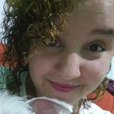 Rafa from Belford Roxo | Woman | 35 years old | Leo