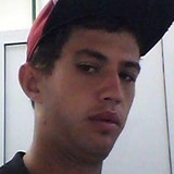 Mainardes from Castro | Man | 31 years old | Gemini