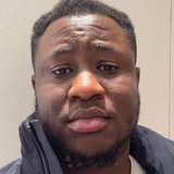 Fumbhe from Catford | Man | 37 years old | Virgo