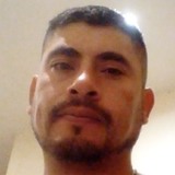 Jramosestrad2V from San Miguel el Alto | Man | 40 years old | Taurus