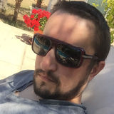 Teo from Celje | Man | 47 years old | Gemini