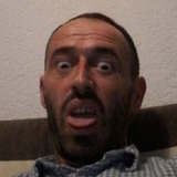 Mufidskalms from Bihac | Man | 49 years old | Scorpio