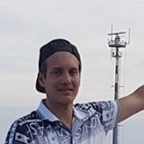 Kepse from Klagenfurt am Woerthersee | Man | 25 years old | Capricorn