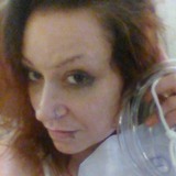 Frabettijsm from Ormond Beach | Woman | 43 years old | Taurus