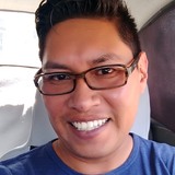 Vick from Tlahuac | Man | 44 years old | Aries