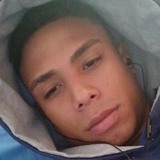 Osmerlemus19Bi from Sachica | Man | 26 years old | Sagittarius