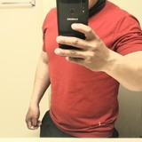Eregulocaam from Barrington | Man | 27 years old | Aries