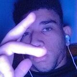 Migueelcamirb from Campos Gerais | Man | 24 years old | Scorpio