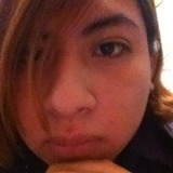 Luk from Mexico City | Woman | 29 years old | Sagittarius