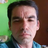 Fm81N from Coihaique | Man | 49 years old | Pisces