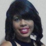 Kim from Alfenas | Woman | 29 years old | Cancer